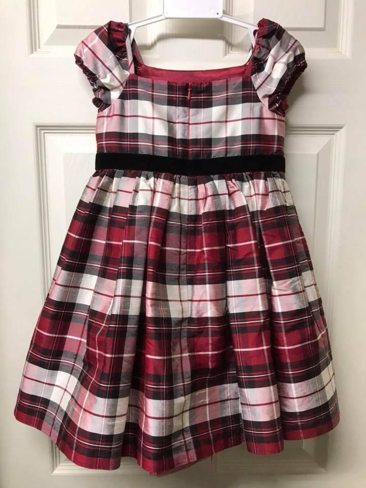 Twice As Nice Consignment New Bridal Shop 4314 Taylor Blvd Louisville Ky 40215 Usa