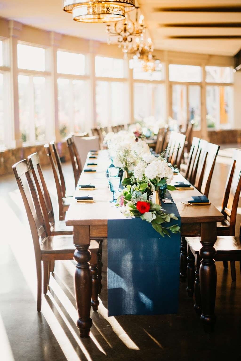 Chic Girl Flowers | 11617 Pine Tree Dr, Fairfax, VA 22033, USA | Phone: (571) 334-2406 Chic Girl Flowers | 11617 Pine Tree Dr, Fairfax, VA 22033, USA | Phone: (571) 334-2406