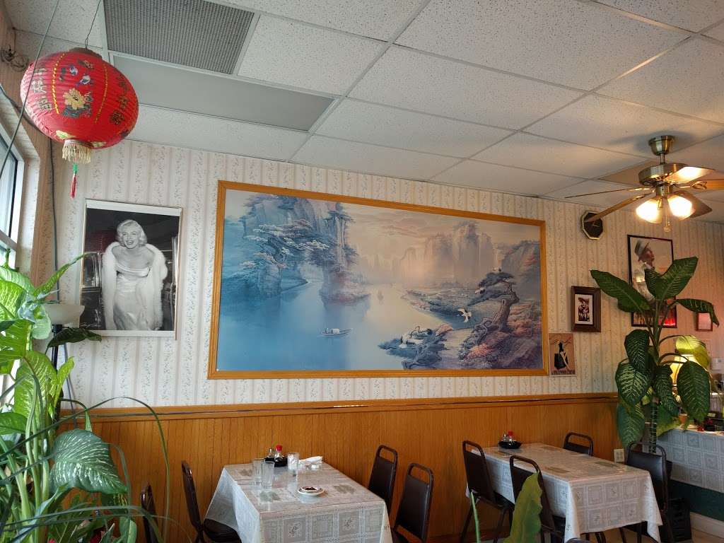 Imperial Palace | #230, 5510, Lafayette Rd, Indianapolis, IN 46254 | Phone: (317) 299-3388