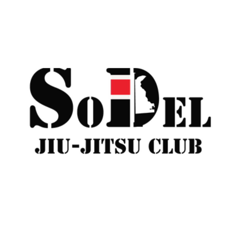 SoDel Jiu-Jitsu Club | 32413 Lewes Georgetown Hwy, Lewes, DE 19958, USA | Phone: (302) 745-8286