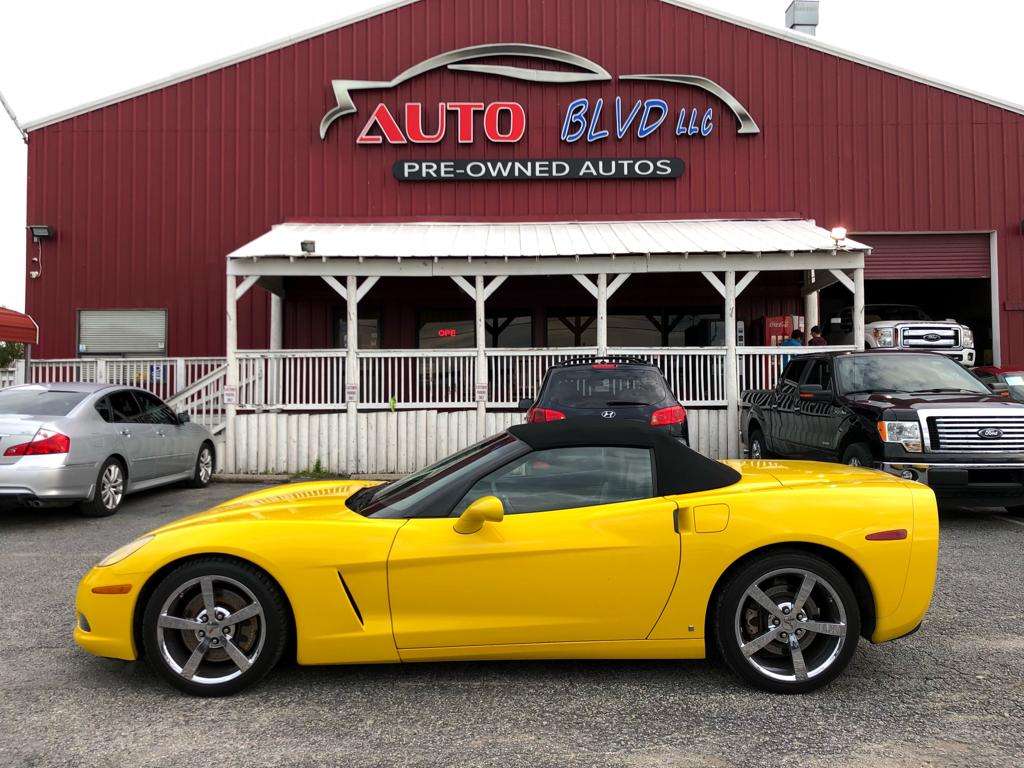 Auto Blvd LLC | 11300 I-35, San Antonio, TX 78233, USA | Phone: (210) 566-2583