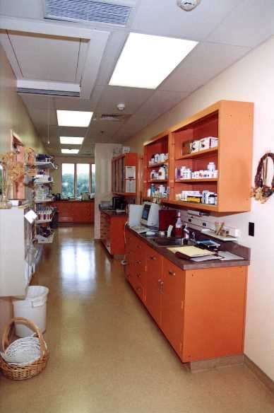 Indian Walk Veterinary Center | 662 Durham Rd, Newtown, PA 18940, USA | Phone: (215) 598-9000