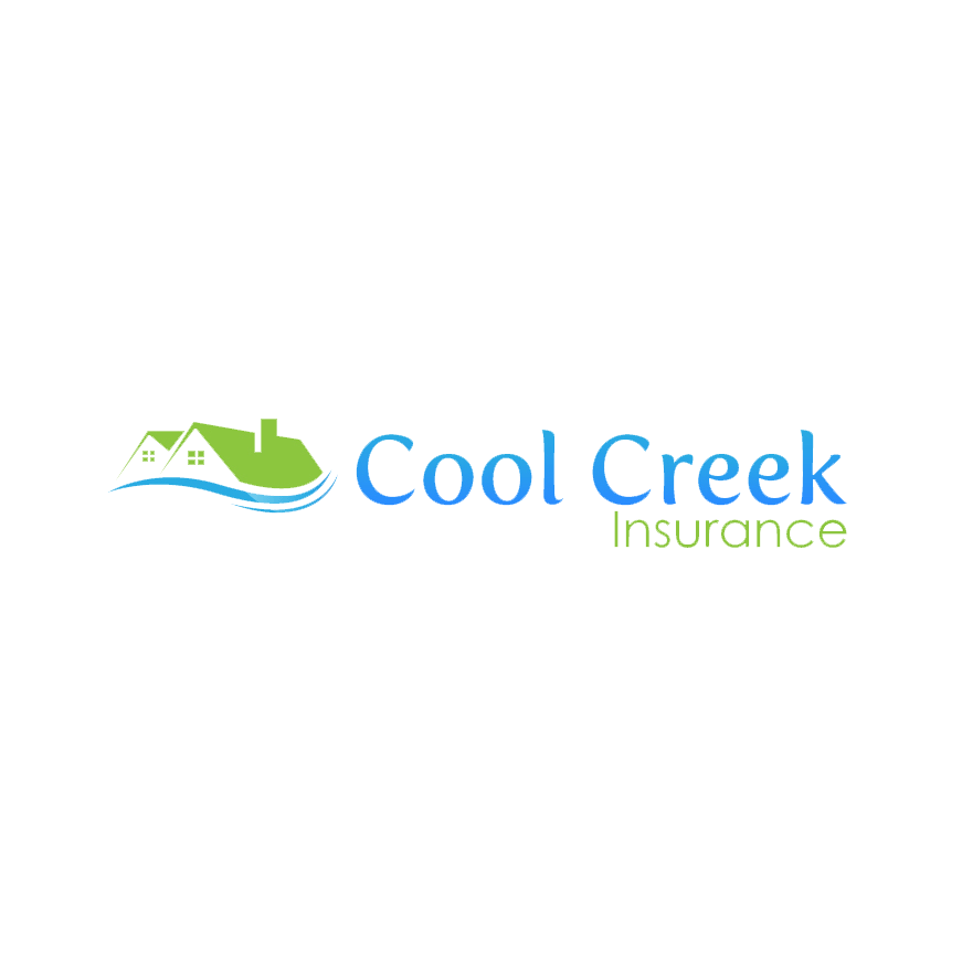 Cool Creek Insurance | 17555 Willowview Rd a, Noblesville, IN 46060, USA | Phone: (317) 548-5691