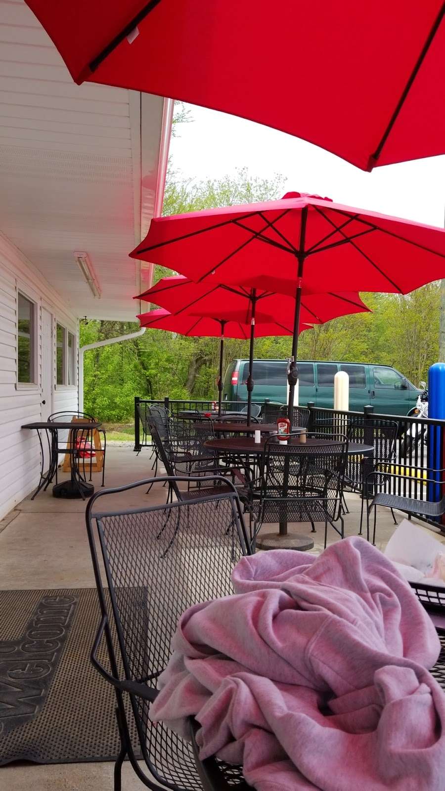 Lincoln Cafe | 986 Reepsville Rd, Lincolnton, NC 28092, USA | Phone: (704) 735-4001