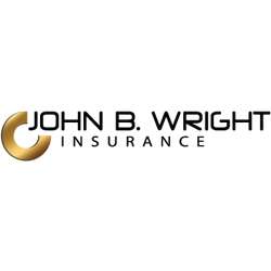 John B. Wright Insurance Agency | 64 Union Ave, Manasquan, NJ 08736, USA | Phone: (732) 223-6611