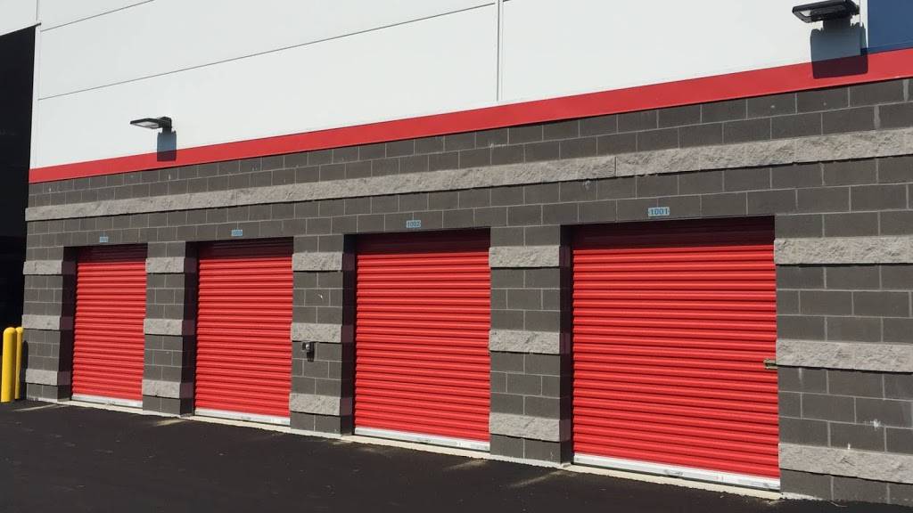 Self Storage Plus | 10612 Beaver Dam Rd, Cockeysville, MD 21030 | Phone: (410) 785-5959