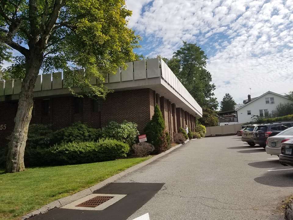 Kalindi Pandya DMD | 555 Newfield Ave Suite D, Stamford, CT 06905, USA | Phone: (203) 666-2777