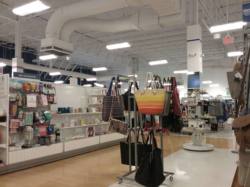 Marshalls | 669 Middleton Warwick Rd, Middletown, DE 19709, USA | Phone: (302) 376-9172