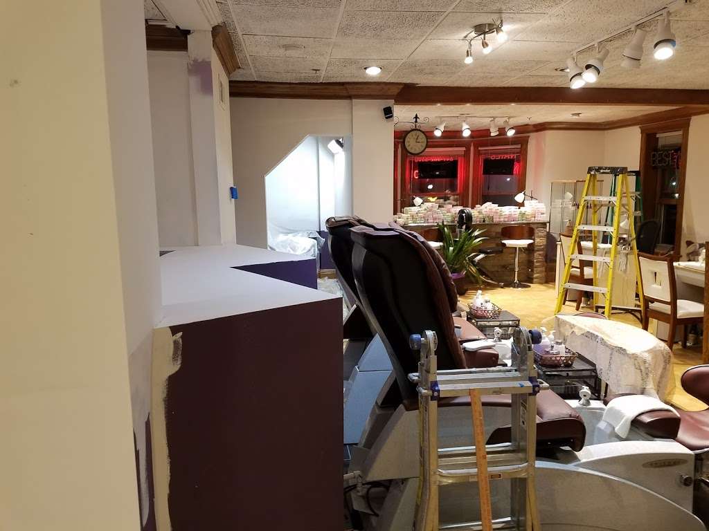 Arlington Plaza | 272 W Rand Rd, Arlington Heights, IL 60004, USA | Phone: (312) 642-9510 Arlington Plaza | 272 W Rand Rd, Arlington Heights, IL 60004, USA | Phone: (312) 642-9510