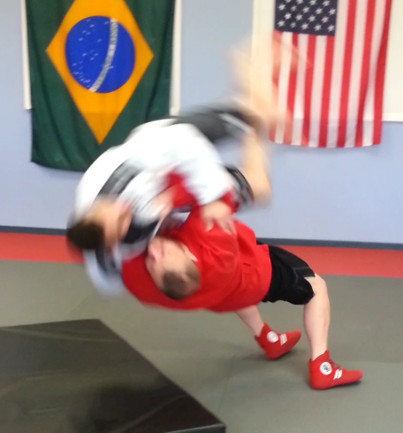 York Mixed Martial Arts Academy | 2323 Carlisle Rd, York, PA 17408, USA | Phone: (717) 855-0695