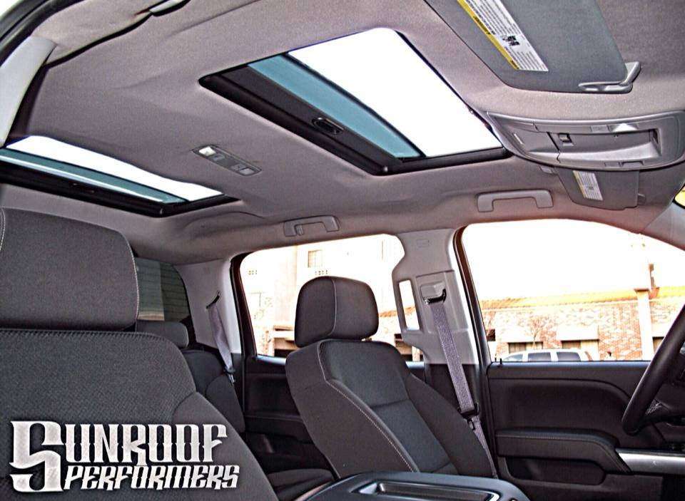 A Sunroof Performers Ragtop | 10361 Atlantic Ave, South Gate, CA 90280, USA | Phone: (323) 564-5019