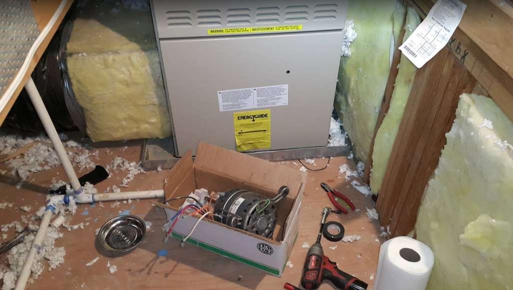 Sunny Appliance Repair | 1150 Buckthorn Ln, Fairfield, CA 94533, USA | Phone: (415) 980-7771