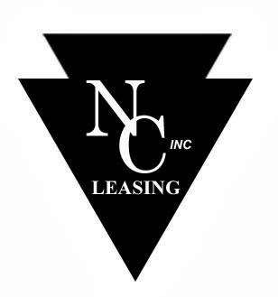 N C Leasing Inc | 2301 Grays Rd, Baltimore, MD 21222, USA | Phone: (410) 388-0322