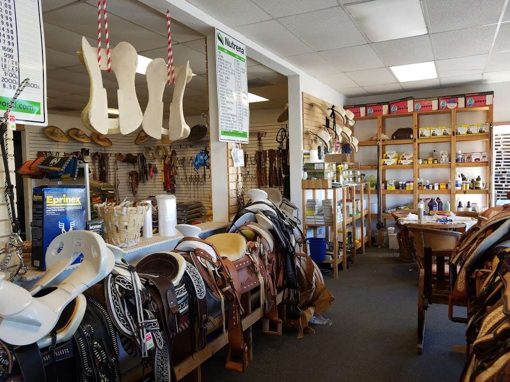 Two Amigos Western Wear | 3853 Main St, Oakley, CA 94561, USA | Phone: (925) 679-3849