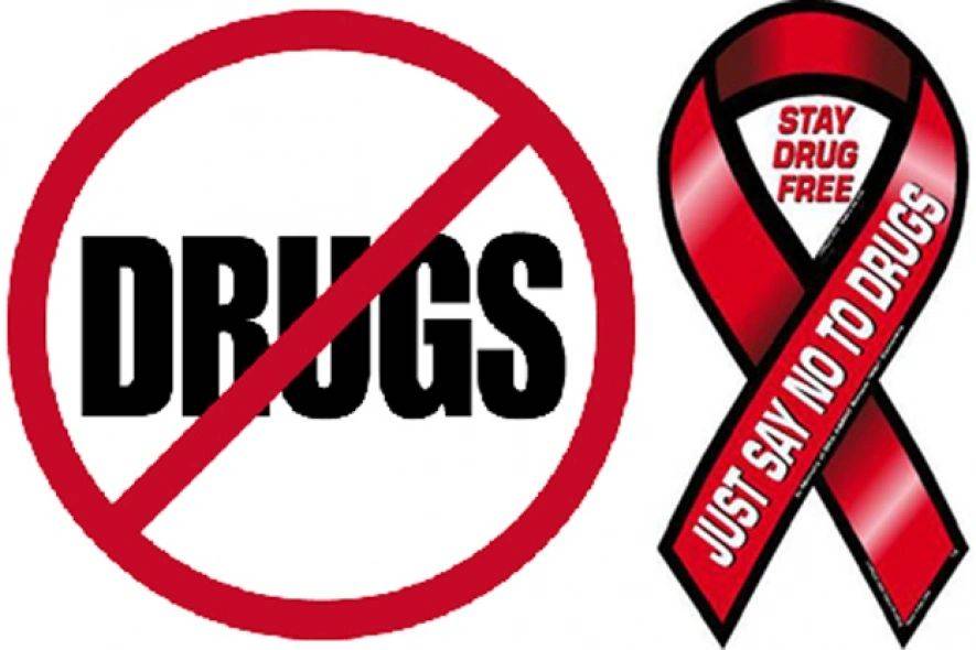 Teens Who Suffer From Drug Use | 12425 Harris Ave Apt 90262, Lynwood, CA 90262, USA | Phone: (323) 214-6663