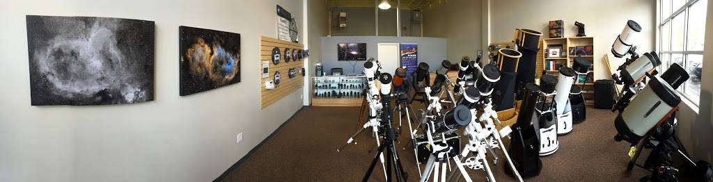 Cloud Break Optics | 2821 NW Market St G, Seattle, WA 98107, USA | Phone: (206) 327-9826