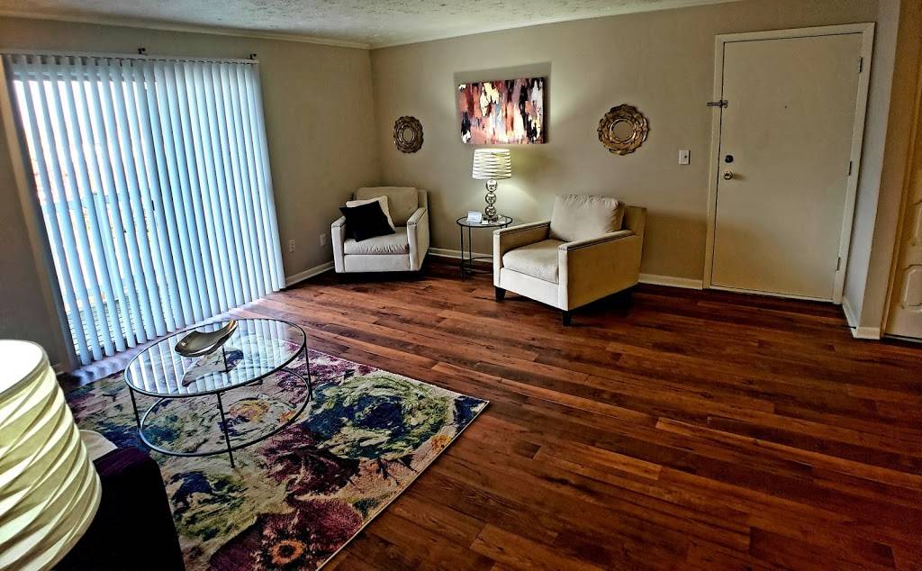 Pacific Winds Apartments | 1215 Fawn Parkway Plaza, Omaha, NE 68144, USA | Phone: (402) 965-0822 Pacific Winds Apartments | 1215 Fawn Parkway Plaza, Omaha, NE 68144, USA | Phone: (402) 965-0822