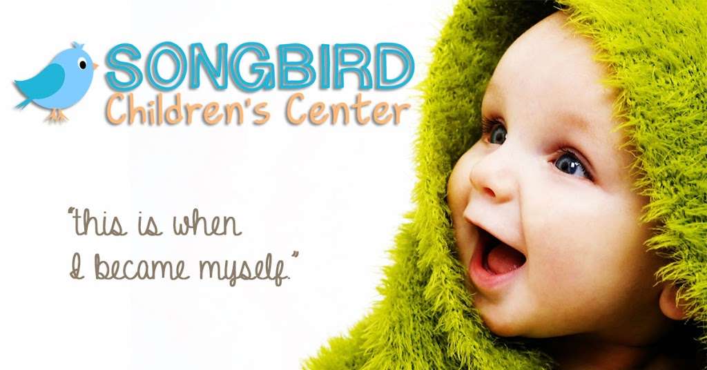 Songbird Childrens Center | 12125 Songbird Ln, Germantown, MD 20876 | Phone: (240) 813-3341