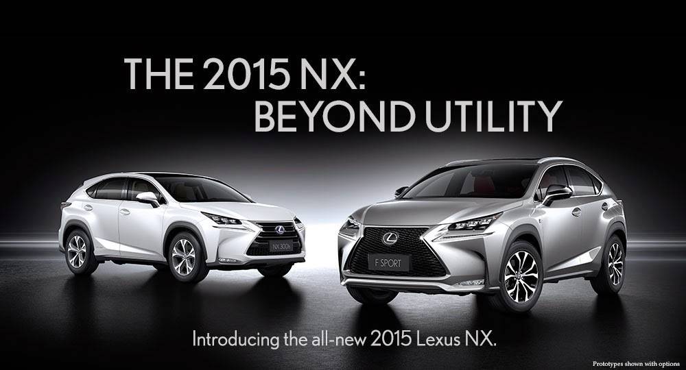 Lexus of Fort Wayne | 5920 Illinois Rd, Fort Wayne, IN 46804, USA | Phone: (260) 212-5136