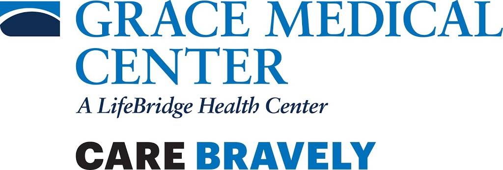 Grace Medical Center | 2000 W Baltimore St, Baltimore, MD 21223, USA | Phone: (410) 362-3000