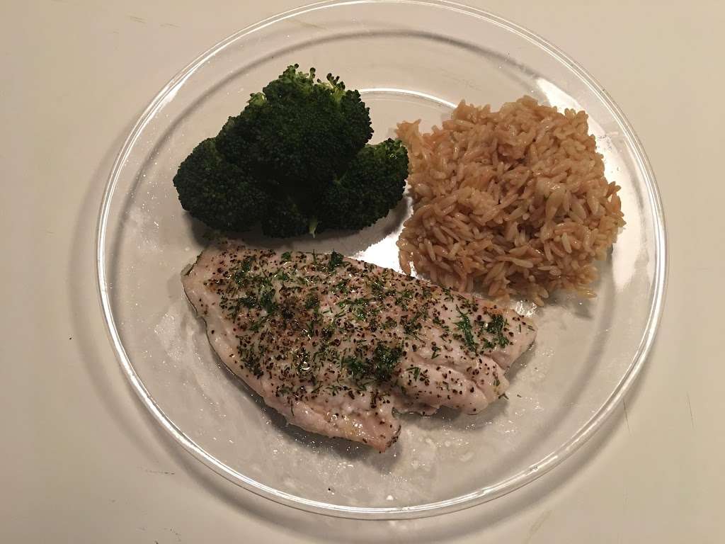 T H Seafood Inc | 302 11th Ave, Seabrook, TX 77586, USA | Phone: (281) 291-0339