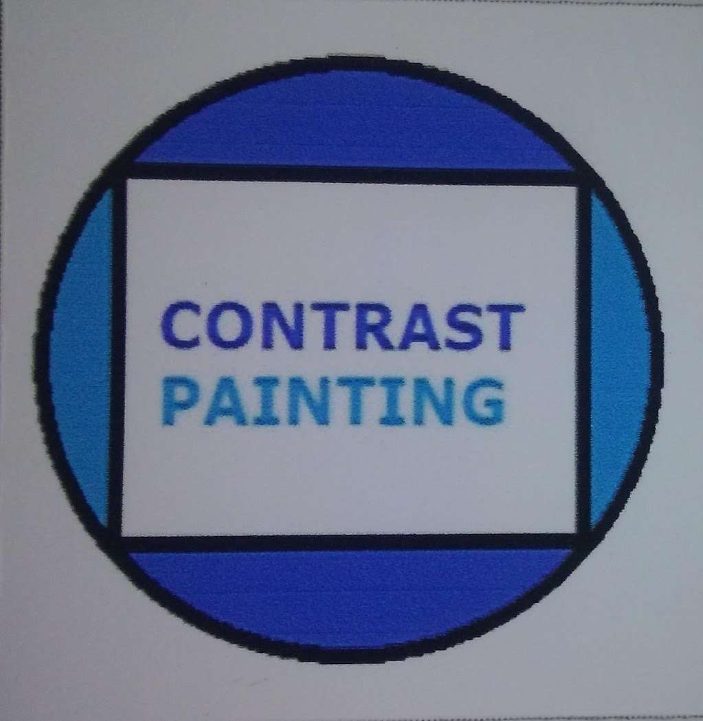 Contrast Painting & Drywall | 3181 Charmwood Ln, Iron Station, NC 28080, USA | Phone: (980) 241-3376