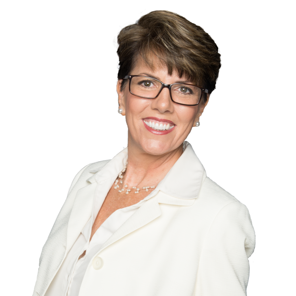 Peterson Properties, Inc. | 3944 Florac Ave, Claremont, CA 91711, USA | Phone: (951) 218-2524