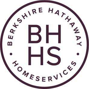 Berkshire Hathaway HomeServices Westchester Properties | 484 White Plains Rd #1, Eastchester, NY 10709, USA | Phone: (914) 779-1700