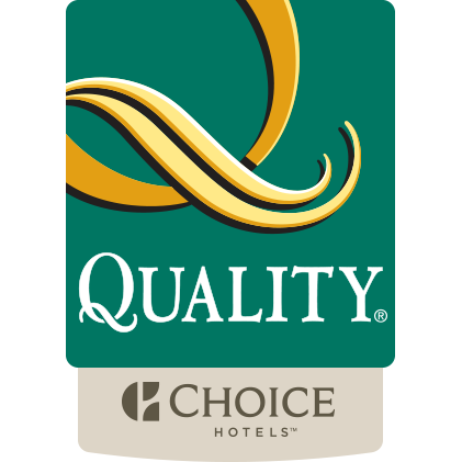 Quality Inn & Suites | 4930 Sunset Rd, Charlotte, NC 28269, USA | Phone: (704) 598-7710