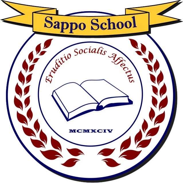 Sappo Private School Of Long Island | 40 Kings Park Rd, Commack, NY 11725, USA | Phone: (631) 736-2146