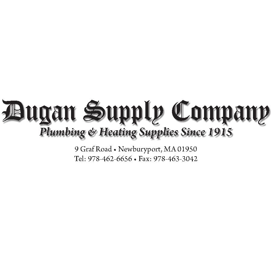 Dugan Supply Co | 9 Graf Rd, Newburyport, MA 01950, USA | Phone: (978) 462-6656