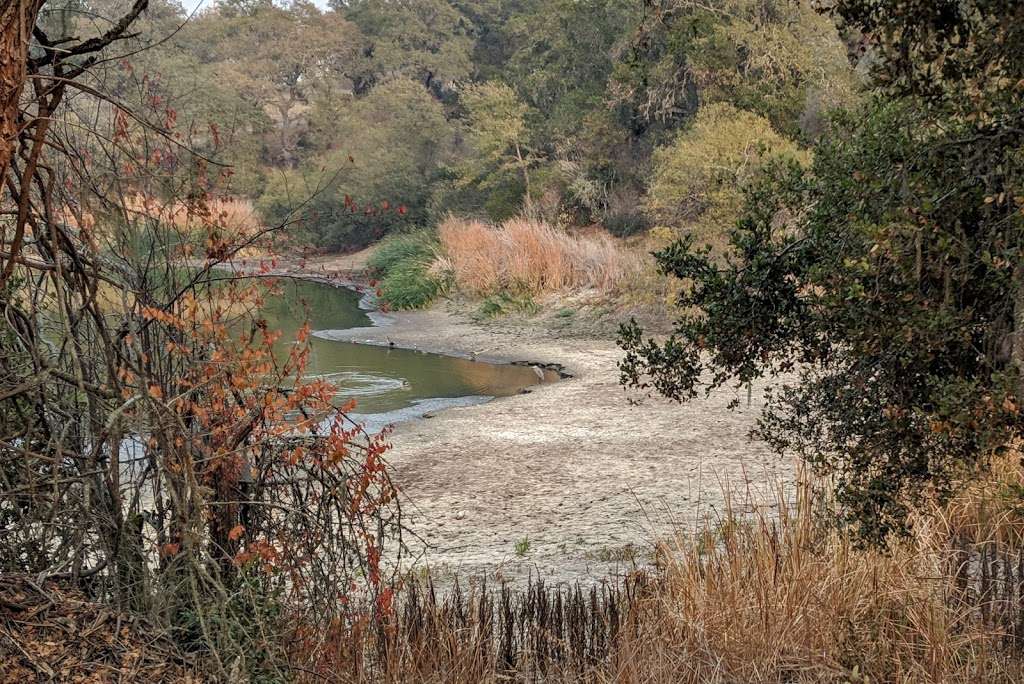 Pearson-Arastradero Preserve | 1530 Arastradero Rd, Palo Alto, CA 94304, USA | Phone: (650) 329-2423