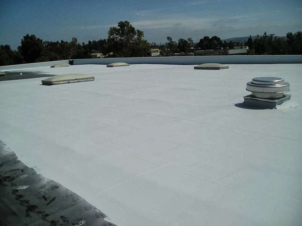 Empire Roofing Co | 3717 Burning Tree Dr, Ontario, CA 91761, USA | Phone: (909) 673-1743