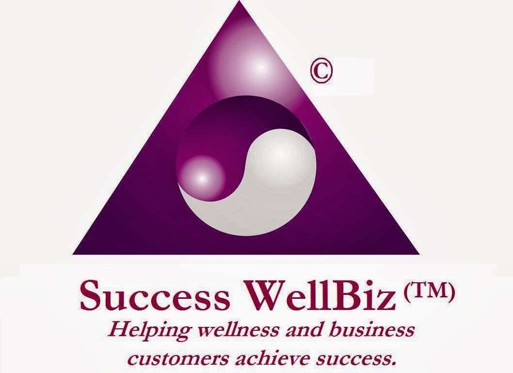 Success WellBiz(TM) | 163 Main St, Medway, MA 02053, USA | Phone: (866) 490-8330