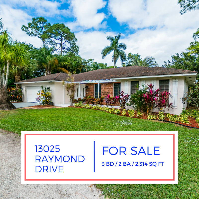 Phillis M Maniglia PA | 14516 6th Ct N, Loxahatchee Groves, FL 33470, United States | Phone: (561) 460-8257