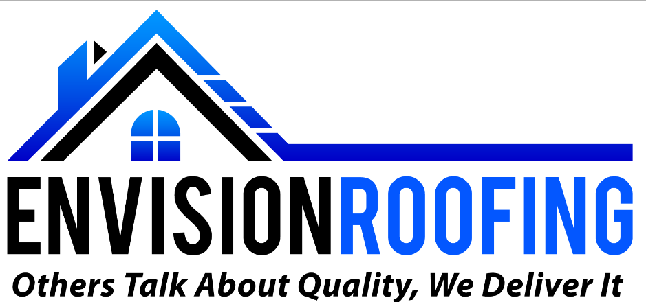 ENVISION ROOFING INC | 24370 Canyon Lake Dr N ste.11, Canyon Lake, CA 92587, USA | Phone: (951) 244-8200