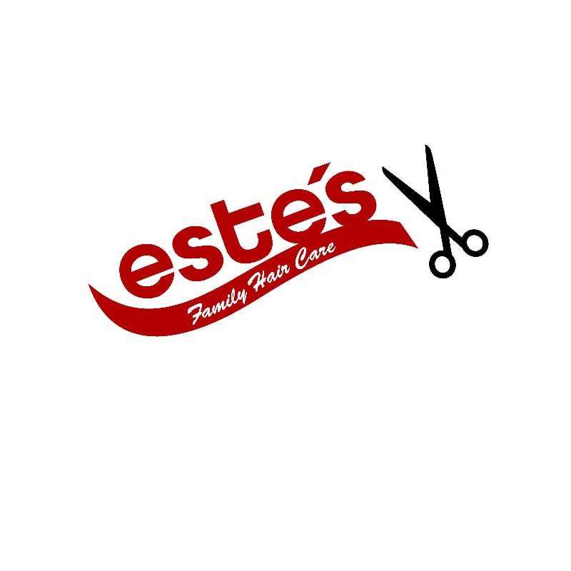 Estes Family Hair Care | 309 Augustine Herman Hwy, Elkton, MD 21921, USA | Phone: (410) 620-9090