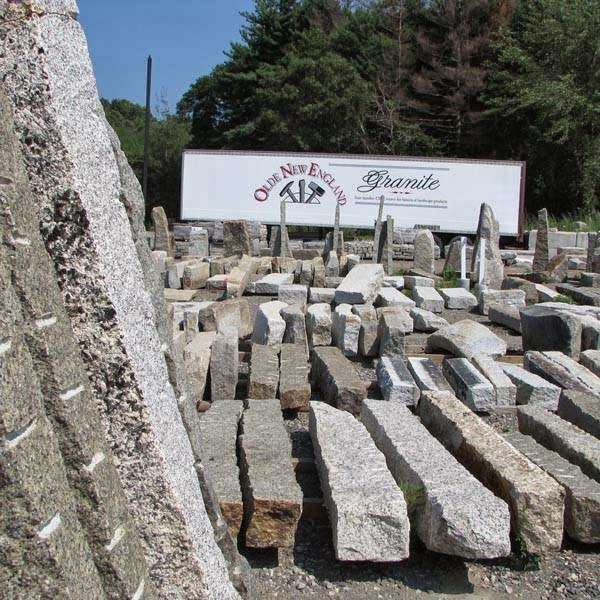 Olde New England Granite | 10 Kimball Ln, Lynnfield, MA 01940, USA | Phone: (781) 334-4805