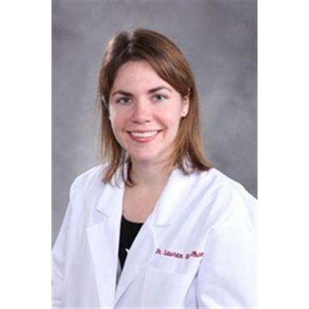 Lauren B Katz Pham M.D. | 50 S Northwest Hwy, Palatine, IL 60074, USA | Phone: (847) 202-6060