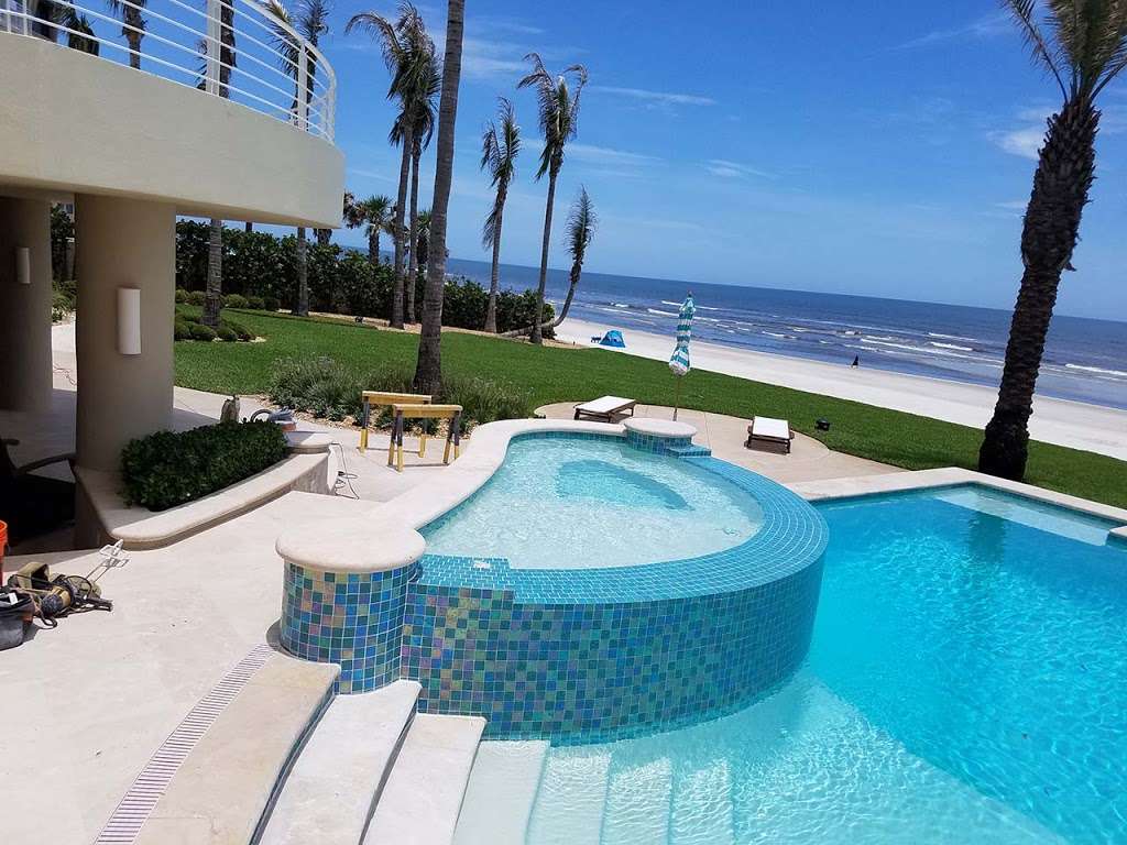 Signature Stone Solutions | 1704 Langley Ave # A, DeLand, FL 32724, USA | Phone: (386) 624-6293