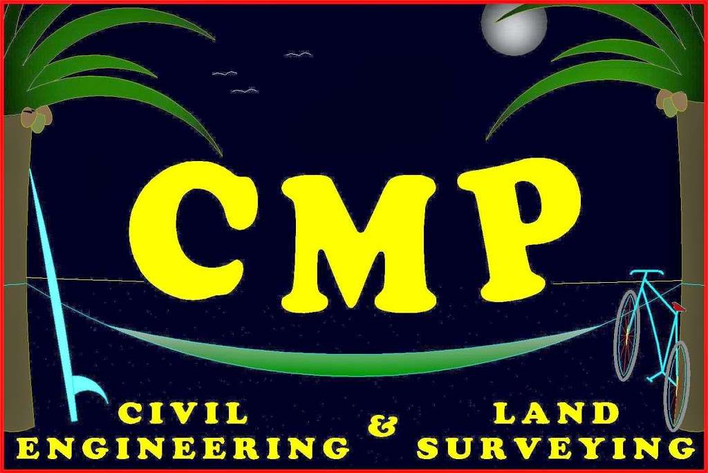 CMP Civil Engineering and Land Surveying | 1607 Capell Valley Rd, Napa, CA 94558, USA | Phone: (707) 266-2559