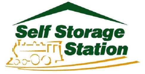 Self Storage Station Parkway | 1266 Sans Souci Pkwy, Wilkes-Barre, PA 18706, USA | Phone: (570) 824-5724