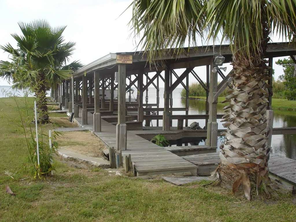 Black Hammock Marina | 2356 Black Hammock Fish Camp Rd, Oviedo, FL 32765 | Phone: (407) 365-1244