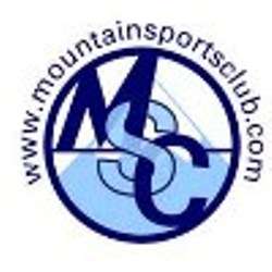 Mountain Sports Club of North America | 8310, 2575 Clayton Cir, Superior, CO 80027, USA | Phone: (720) 525-2711