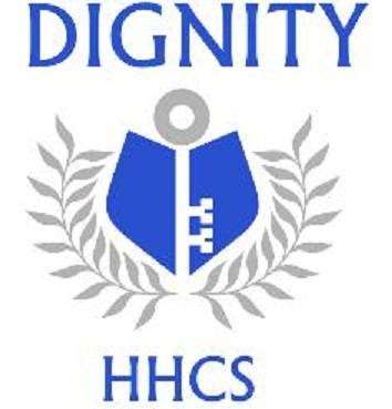 Dignity Home Healthcare Services, LLC | 12777 W. Forest Hill Blvd, Suie 1502, Wellington, FL 33414 | Phone: (561) 345-3448