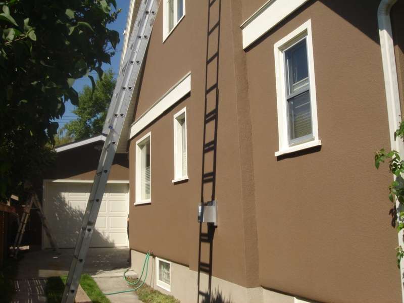 Torrance Painting | Torrance, CA 90505, USA | Phone: (310) 497-5219