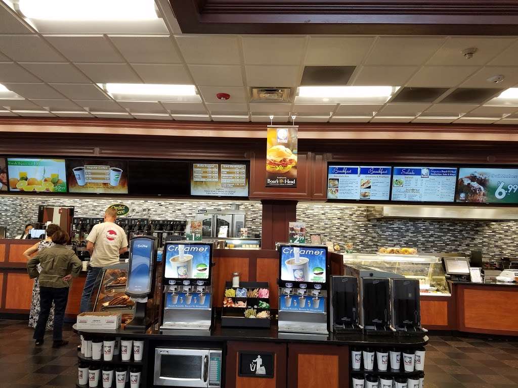 Sunoco Gas Station | 130 NJ-17, Mahwah, NJ 07430 | Phone: (917) 400-0504