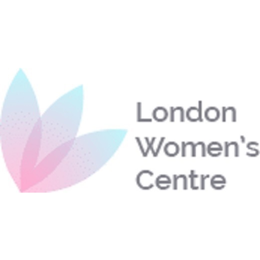 London Womens Centre - Private Gynaecology & Urogynaecology Con | The New Victoria Hospital, 184 Coombe Lane West,, Kingston upon Thames KT2 7EG, UK | Phone: 020 8949 9020