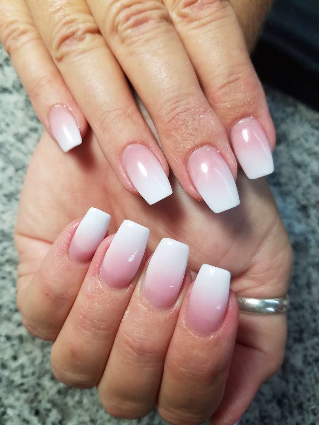 Lee Nail & Hair | 3020 Pacific Ave, Livermore, CA 94550, USA | Phone: (925) 294-8038