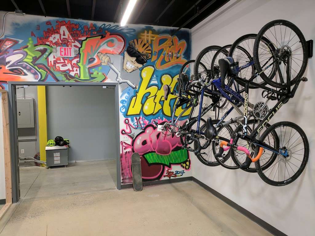 Lititz Bike Works | 201 Rock Lititz Blvd #11, Lititz, PA 17543, USA | Phone: (717) 553-7997